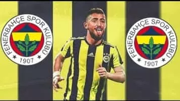 Allahyar Sayyadmanesh - Iranian football player