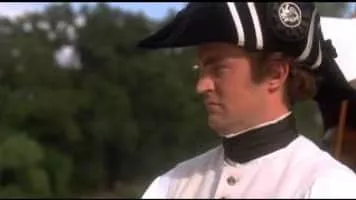 Almost Heroes - 1998 ‧ Adventure/Comedy ‧ 1h 35m