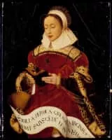 Ambrosius Benson - Painter