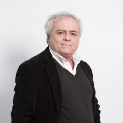 Andrea Tagliapietra - Philosopher