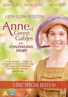 Anne of Green Gables: The Continuing Story - 2000 ‧ Drama/Romance ‧ 3h 5m