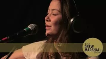 Annie Sumi - Musical artist