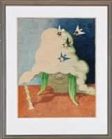 Arne Ungermann - Artist