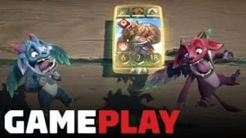 Artifact - Online game
