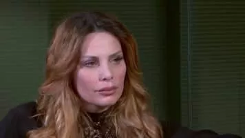 Astrid Wagner - Austrian lawyer