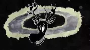 Avatarium - Rock band