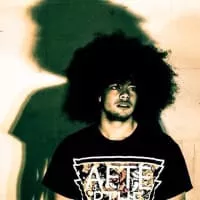 Axel Grassi-Havnen - Musical artist