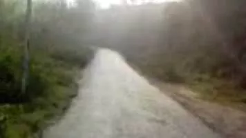 Baba Gurditta - Guru Hargobind's son