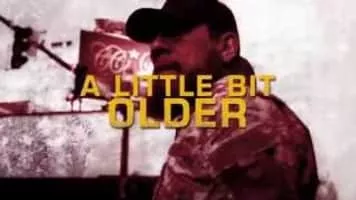 Bad Ass 3: Bad Asses on the Bayou - 2015 ‧ Drama/Action ‧ 1h 25m