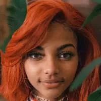 Bali Baby - American rapper