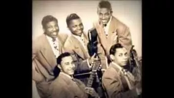 Baltimore Orioles - Baseball team