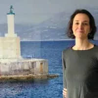 Barbara Lefebvre - Educator