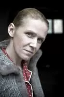 Barbora Milotová - Actress