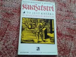 Bavor Rodovský mladší of Hustiřany (Bavor Rodovský ... - Alchemist