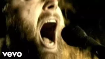 Becoming the Archetype - Band