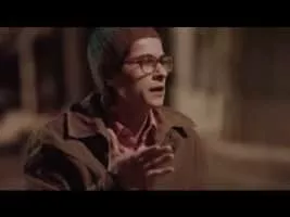 Being Italian with Signora Enrica (Sinyora Enrica ile İtalyan Olmak) - 2010 ‧ Drama/Comedy ‧ 1h 50m