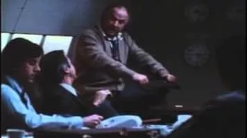 Being There - 1979 ‧ Drama/Parody film ‧ 2h 10m