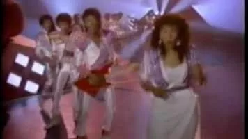 Belinda Lipscomb - Musical artist