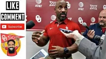 Bennie Wylie - Strength and conditioning coach