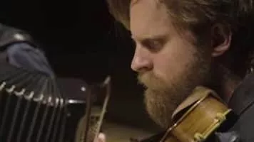 Bent Sørensen - Danish physicist