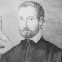 Benvenuto Cellini - Italian goldsmith