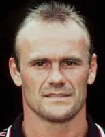 Bernd Hobsch - German footballer