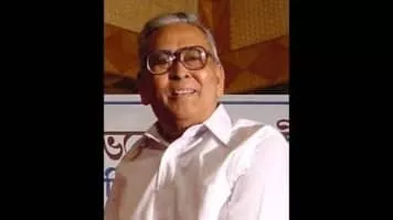 Bhabendra Nath Saikia - Novelist