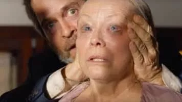 Bird Box - 2018 ‧ Drama/Thriller ‧ 2h 4m