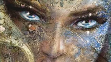 Blues Delight - Musical group