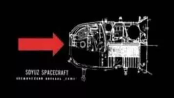 Boris Volynov - Cosmonaut