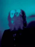 philippe crab borja flames - Musical group