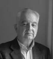 Borja Riquer I Permanyer (Borja de Riquer i Permanyer) - Spanish historian