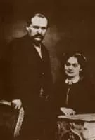 Bronisława Dłuska - Polish physician