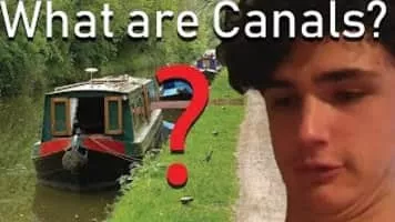 Canal - French TV provider