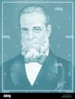 Cândido José de Araújo Viana, Marquis of Sapucaí (Cândido ... - Brazilian Politician