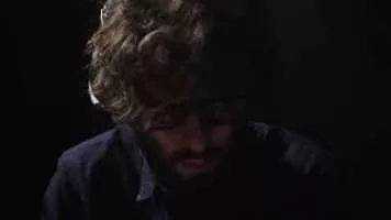 Carlos Barretto - Musical artist