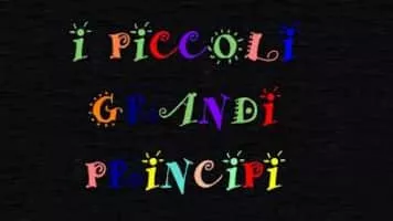 Carola Stagnaro - Actress