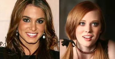 Catch . 44 - 2011 ‧ Drama/Thriller ‧ 1h 34m