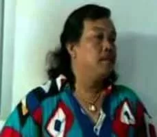 Charles Hutagalung - Musical artist