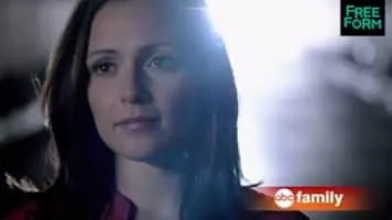 Chasing Life - 2014 ‧ Drama ‧ 2 seasons