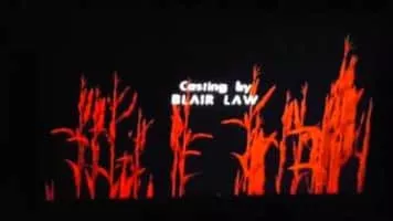Children of the Corn: Revelation - 2001 ‧ Cult/Horror ‧ 1h 22m