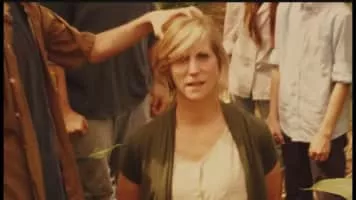 Children of the Corn: Runaway - 2018 ‧ 1h 32m