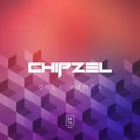 Chipzel - Musician