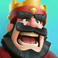 Clash Royale - Video game