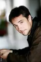 Clément van den Bergh - Actor