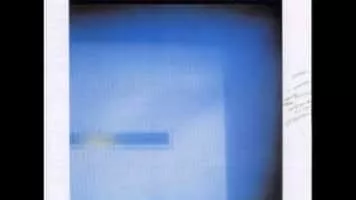 COLORED MUSIC - Musical group