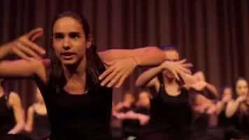 Cor Infantil Amics de la Unio - 