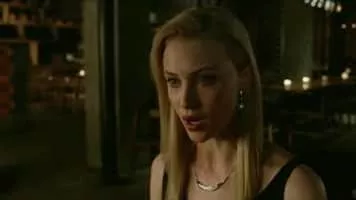 Cosmopolis - 2012 ‧ Drama/Fantasy ‧ 1h 49m