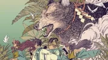 Dabin - Musical artist