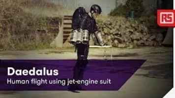 Star Trek: Enterprise Daedalus - Star Trek: Enterprise: Season 4, Episode 10